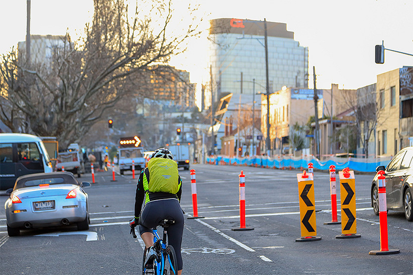 https://cdn.northwestcitynews.com.au/themes/user/site/nwcn/asset/img/sized/40-Arden-St-Riding-Lanes-1-b77015424c777d00ae96d40189d09298.jpg
