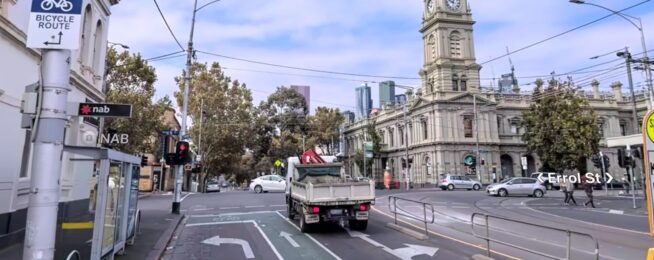 https://bicyclenetwork.com.au/wp-content/uploads/2025/12/Queensberry-street-Nth-Melbourne-e1764824020936.jpeg